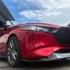 mazda mazda3 2019 CFJ1842770 image 6