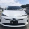 toyota prius 2017 quick_quick_DAA-ZVW50_ZVW50-6082104 image 9