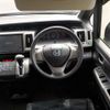 honda stepwagon 2013 -HONDA 【野田 501ｱ1234】--Stepwgn DBA-RK1--RK1-1315660---HONDA 【野田 501ｱ1234】--Stepwgn DBA-RK1--RK1-1315660- image 23