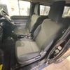 suzuki jimny 2023 quick_quick_3BA-JB64W_JB64W-298739 image 7