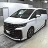 toyota vellfire 2023 CFJ1896195 image 4