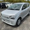 suzuki alto 2016 -SUZUKI--Alto HA36S--311026---SUZUKI--Alto HA36S--311026- image 6