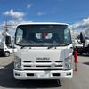 isuzu elf-truck 2013 GOO_NET_EXCHANGE_0704069A30240229W001 image 3