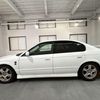 subaru legacy-b4 2000 CFJ1763820 image 4