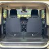 suzuki jimny 2025 CFJ1852769 image 11