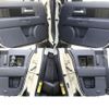 toyota fj-cruiser 2018 -TOYOTA--FJ Curiser CBA-GSJ15W--GSJ15-0138171---TOYOTA--FJ Curiser CBA-GSJ15W--GSJ15-0138171- image 12