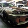 nissan skyline 1999 -NISSAN--Skyline HR34--HR34-0081109---NISSAN--Skyline HR34--HR34-0081109- image 24