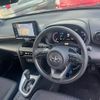 toyota yaris-cross 2023 quick_quick_5BA-MXPB10_2027235 image 3