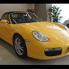 porsche boxster 2008 CFJ1790578 image 26