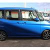 nissan dayz-roox 2017 -NISSAN--DAYZ Roox DBA-B21A--B21A-0335887---NISSAN--DAYZ Roox DBA-B21A--B21A-0335887- image 7
