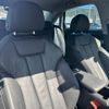 audi a4 2019 CFJ9589811 image 4