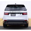land-rover discovery 2019 quick_quick_ABA-LR3VA_SALRA2AV1KA085818 image 11