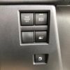 toyota alphard 2023 CFJ1739225 image 17