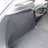 mazda cx-3 2016 CFJ1680728 image 23
