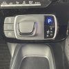 toyota aqua 2021 -TOYOTA--AQUA 6AA-MXPK11--MXPK11-2028705---TOYOTA--AQUA 6AA-MXPK11--MXPK11-2028705- image 13