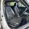 honda vezel 2021 quick_quick_RV5_RV5-1010277 image 8