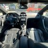 peugeot rcz 2012 CFJ1803931 image 21