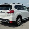 subaru forester 2018 CFJ1624134 image 5