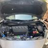 suzuki swift 2018 CFJ1584158 image 23