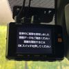 mazda mazda3-fastback 2019 quick_quick_BP5P_BP5P-104449 image 6