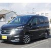 nissan serena 2017 quick_quick_GFC27_GFC27-038639 image 11