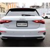 audi a3 2022 -AUDI--Audi A3 3AA-GYDLA--WAUZZZGYXNA056331---AUDI--Audi A3 3AA-GYDLA--WAUZZZGYXNA056331- image 7