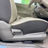 suzuki alto 2010 CFJ1737784 image 20