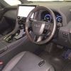 toyota alphard 2024 CFJ1735895 image 4