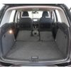 volkswagen tiguan 2016 quick_quick_5NCCZ_WVGZZZ5NZFW102358 image 10