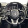 honda n-one 2021 -HONDA--N ONE 6BA-JG3--JG3-1005696---HONDA--N ONE 6BA-JG3--JG3-1005696- image 5
