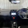 nissan note 2019 -NISSAN--Note DAA-HE12--HE12-228630---NISSAN--Note DAA-HE12--HE12-228630- image 2