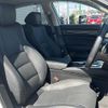 honda accord 2022 CFJ1800432 image 24