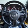 daihatsu copen 2014 -DAIHATSU--Copen DBA-LA400K--LA400K-0000860---DAIHATSU--Copen DBA-LA400K--LA400K-0000860- image 19