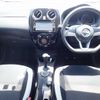 nissan note 2018 23676 image 19