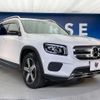 mercedes-benz glb-class 2022 quick_quick_247613M_W1N2476132W175980 image 19