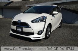 toyota sienta 2017 -TOYOTA--Sienta DAA-NHP170G--NHP170-7082195---TOYOTA--Sienta DAA-NHP170G--NHP170-7082195-