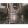 mitsubishi-fuso canter 1990 CFJ1522112 image 14