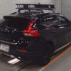 volvo v40 2019 -VOLVO 【とちぎ 342つ3588】--Volvo V40 MD4204T-YV1MZA8RDJ2155250---VOLVO 【とちぎ 342つ3588】--Volvo V40 MD4204T-YV1MZA8RDJ2155250- image 2