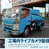 mitsubishi-fuso canter 2017 GOO_NET_EXCHANGE_0803382A30250124W001 image 1