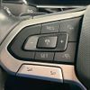 volkswagen t-cross 2023 CFJ1564605 image 8