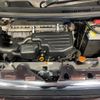 daihatsu tanto 2019 -DAIHATSU--Tanto DBA-LA600S--LA600S-0790521---DAIHATSU--Tanto DBA-LA600S--LA600S-0790521- image 18
