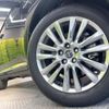 toyota harrier-hybrid 2017 CFJ1641042 image 11