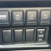 nissan elgrand 2012 -NISSAN--Elgrand DBA-TE52--TE52-034065---NISSAN--Elgrand DBA-TE52--TE52-034065- image 5