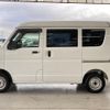 mitsubishi minicab-van 2018 -MITSUBISHI--Minicab Van HBD-DS17V--DS17V-258709---MITSUBISHI--Minicab Van HBD-DS17V--DS17V-258709- image 22