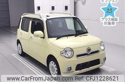daihatsu mira-cocoa 2014 -DAIHATSU--Mira Cocoa L675S-0180577---DAIHATSU--Mira Cocoa L675S-0180577-