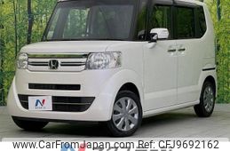 honda n-box 2015 -HONDA--N BOX DBA-JF1--JF1-1661654---HONDA--N BOX DBA-JF1--JF1-1661654-