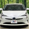 toyota prius 2017 -TOYOTA--Prius DAA-ZVW50--ZVW50-8056430---TOYOTA--Prius DAA-ZVW50--ZVW50-8056430- image 15