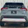 toyota rav4 2023 -TOYOTA--RAV4 6BA-MXAA54--MXAA54-2038220---TOYOTA--RAV4 6BA-MXAA54--MXAA54-2038220- image 13