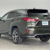 lexus rx 2021 -LEXUS--Lexus RX 6AA-GYL26W--GYL26-0005479---LEXUS--Lexus RX 6AA-GYL26W--GYL26-0005479- image 17