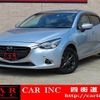 mazda demio 2018 quick_quick_DJ5AS_DJ5AS-500807 image 1